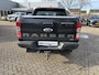Ford Ranger 2.0 EcoBlue Wildtrak Dubbele Cabine | 214pk Automaat | Adaptieve Cruise | Stoelverwarming | Trekhaak | 3.500kg Trekgewicht