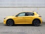 Peugeot 208 100pk GT Pack | 1ste eigenaar | Stoelverwarming | Camera | Dodehoekdetectie | LEER/Alcantara | Navigatie