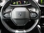 Peugeot 208 100pk GT Pack | 1ste eigenaar | Stoelverwarming | Camera | Dodehoekdetectie | LEER/Alcantara | Navigatie