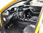 Peugeot 208 100pk GT Pack | 1ste eigenaar | Stoelverwarming | Camera | Dodehoekdetectie | LEER/Alcantara | Navigatie