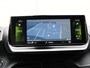 Peugeot 208 100pk GT Pack | 1ste eigenaar | Stoelverwarming | Camera | Dodehoekdetectie | LEER/Alcantara | Navigatie