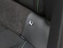 Peugeot 208 100pk GT Pack | 1ste eigenaar | Stoelverwarming | Camera | Dodehoekdetectie | LEER/Alcantara | Navigatie