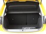 Peugeot 208 100pk GT Pack | 1ste eigenaar | Stoelverwarming | Camera | Dodehoekdetectie | LEER/Alcantara | Navigatie