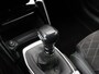 Peugeot 208 100pk GT Pack | 1ste eigenaar | Stoelverwarming | Camera | Dodehoekdetectie | LEER/Alcantara | Navigatie