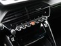 Peugeot 208 100pk GT Pack | 1ste eigenaar | Stoelverwarming | Camera | Dodehoekdetectie | LEER/Alcantara | Navigatie