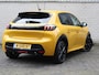 Peugeot 208 100pk GT Pack | 1ste eigenaar | Stoelverwarming | Camera | Dodehoekdetectie | LEER/Alcantara | Navigatie