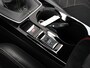 Peugeot 208 100pk GT Pack | 1ste eigenaar | Stoelverwarming | Camera | Dodehoekdetectie | LEER/Alcantara | Navigatie