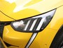 Peugeot 208 100pk GT Pack | 1ste eigenaar | Stoelverwarming | Camera | Dodehoekdetectie | LEER/Alcantara | Navigatie
