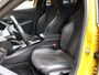 Peugeot 208 100pk GT Pack | 1ste eigenaar | Stoelverwarming | Camera | Dodehoekdetectie | LEER/Alcantara | Navigatie