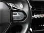 Peugeot 208 100pk GT Pack | 1ste eigenaar | Stoelverwarming | Camera | Dodehoekdetectie | LEER/Alcantara | Navigatie