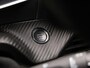 Peugeot 208 100pk GT Pack | 1ste eigenaar | Stoelverwarming | Camera | Dodehoekdetectie | LEER/Alcantara | Navigatie
