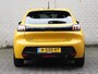 Peugeot 208 100pk GT Pack | 1ste eigenaar | Stoelverwarming | Camera | Dodehoekdetectie | LEER/Alcantara | Navigatie