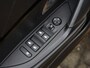 Peugeot 208 100pk GT Pack | 1ste eigenaar | Stoelverwarming | Camera | Dodehoekdetectie | LEER/Alcantara | Navigatie