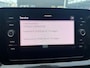 Volkswagen T-Cross 1.0 TSI Life Edition DSG Clima Camera