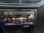 Volkswagen T-Cross 1.0 TSI Life Edition DSG Clima Camera