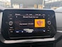 Volkswagen T-Cross 1.0 TSI Life Edition DSG Clima Camera
