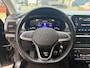 Volkswagen T-Cross 1.0 TSI Life Edition DSG Clima Camera