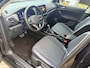 Volkswagen T-Cross 1.0 TSI Life Edition DSG Clima Camera