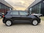 Volkswagen T-Cross 1.0 TSI Life Edition DSG Clima Camera
