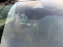 Volkswagen T-Cross 1.0 TSI Life Edition DSG Clima Camera
