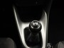 Toyota Yaris 1.5 VVT-i Active | Wordt Verwacht | Carplay | Adaptive Cruise Control | Camera | Led Dagrijverlichting |