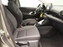 Toyota Yaris 1.5 VVT-i Active | Wordt Verwacht | Carplay | Adaptive Cruise Control | Camera | Led Dagrijverlichting |