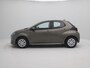Toyota Yaris 1.5 VVT-i Active | Wordt Verwacht | Carplay | Adaptive Cruise Control | Camera | Led Dagrijverlichting |