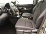 Toyota Yaris 1.5 VVT-i Active | Wordt Verwacht | Carplay | Adaptive Cruise Control | Camera | Led Dagrijverlichting |