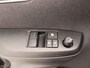 Toyota Yaris 1.5 VVT-i Active | Wordt Verwacht | Carplay | Adaptive Cruise Control | Camera | Led Dagrijverlichting |