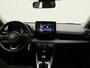 Toyota Yaris 1.5 VVT-i Active | Wordt Verwacht | Carplay | Adaptive Cruise Control | Camera | Led Dagrijverlichting |