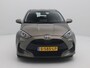 Toyota Yaris 1.5 VVT-i Active | Wordt Verwacht | Carplay | Adaptive Cruise Control | Camera | Led Dagrijverlichting |