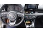Toyota Yaris 1.5 VVT-i Active | Wordt Verwacht | Carplay | Adaptieve Cruise Control | Led Dagrijverlichting | Camera | Airco |