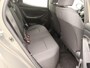 Toyota Yaris 1.5 VVT-i Active | Wordt Verwacht | Carplay | Adaptive Cruise Control | Camera | Led Dagrijverlichting |