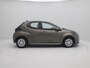 Toyota Yaris 1.5 VVT-i Active | Wordt Verwacht | Carplay | Adaptive Cruise Control | Camera | Led Dagrijverlichting |