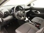 Toyota Yaris 1.5 VVT-i Active | Wordt Verwacht | Carplay | Adaptive Cruise Control | Camera | Led Dagrijverlichting |