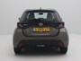 Toyota Yaris 1.5 VVT-i Active | Wordt Verwacht | Carplay | Adaptive Cruise Control | Camera | Led Dagrijverlichting |