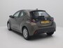 Toyota Yaris 1.5 VVT-i Active | Wordt Verwacht | Carplay | Adaptive Cruise Control | Camera | Led Dagrijverlichting |
