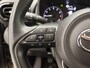 Toyota Yaris 1.5 VVT-i Active | Wordt Verwacht | Carplay | Adaptive Cruise Control | Camera | Led Dagrijverlichting |