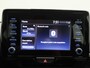 Toyota Yaris 1.5 VVT-i Active | Wordt Verwacht | Carplay | Adaptive Cruise Control | Camera | Led Dagrijverlichting |
