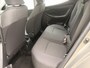 Toyota Yaris 1.5 VVT-i Active | Wordt Verwacht | Carplay | Adaptive Cruise Control | Camera | Led Dagrijverlichting |