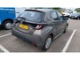 Toyota Yaris 1.5 VVT-i Active | Wordt Verwacht | Carplay | Adaptieve Cruise Control | Led Dagrijverlichting | Camera | Airco |
