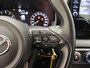 Toyota Yaris 1.5 VVT-i Active | Wordt Verwacht | Carplay | Adaptive Cruise Control | Camera | Led Dagrijverlichting |