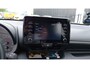 Toyota Yaris 1.5 VVT-i Active | Wordt Verwacht | Carplay | Adaptieve Cruise Control | Led Dagrijverlichting | Camera | Airco |