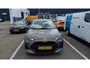 Toyota Yaris 1.5 VVT-i Active | Wordt Verwacht | Carplay | Adaptieve Cruise Control | Led Dagrijverlichting | Camera | Airco |