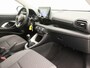 Toyota Yaris 1.5 VVT-i Active | Wordt Verwacht | Carplay | Adaptive Cruise Control | Camera | Led Dagrijverlichting |
