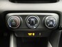 Toyota Yaris 1.5 VVT-i Active | Wordt Verwacht | Carplay | Adaptive Cruise Control | Camera | Led Dagrijverlichting |