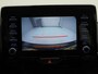 Toyota Yaris 1.5 VVT-i Active | Wordt Verwacht | Carplay | Adaptive Cruise Control | Camera | Led Dagrijverlichting |