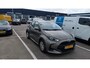 Toyota Yaris 1.5 VVT-i Active | Wordt Verwacht | Carplay | Adaptieve Cruise Control | Led Dagrijverlichting | Camera | Airco |