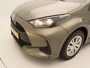 Toyota Yaris 1.5 VVT-i Active | Wordt Verwacht | Carplay | Adaptive Cruise Control | Camera | Led Dagrijverlichting |