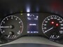 Toyota Yaris 1.5 VVT-i Active | Wordt Verwacht | Carplay | Adaptive Cruise Control | Camera | Led Dagrijverlichting |